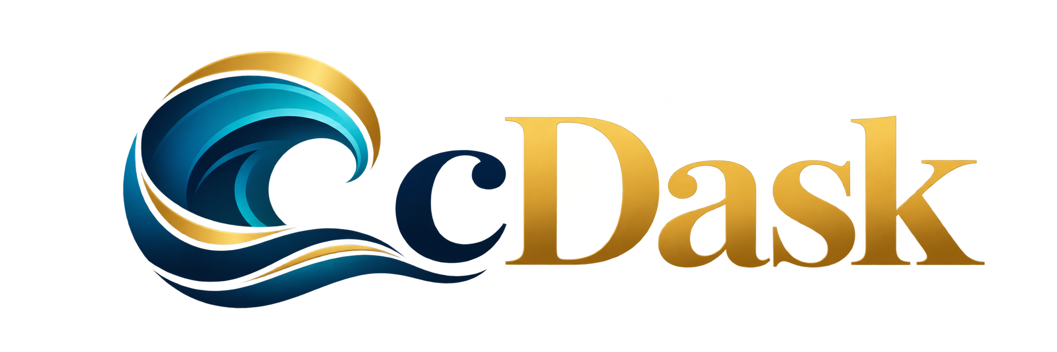 cDask Luxury Travel